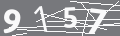 capsa